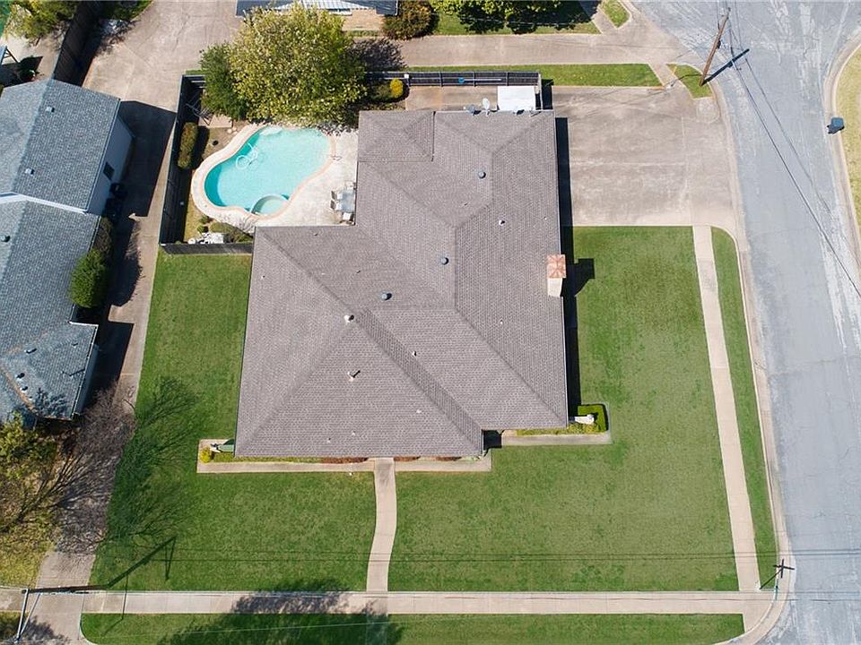 2nd image of 9361 Creel Creek Dr