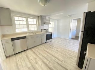 42 Reynolds St FLOOR 1, South Huntington, NY 11746