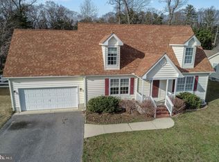 30889 Sandy Ridge Dr, Lewes, DE 19958