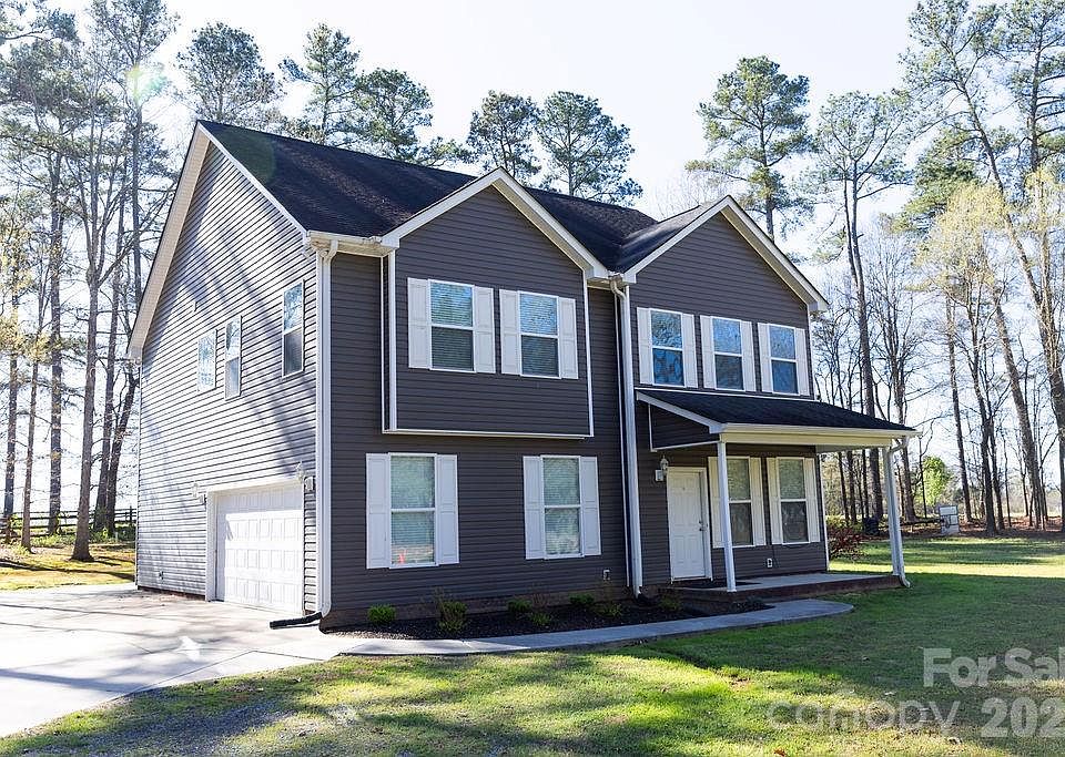 1st image of 402 Spring Lake Dr