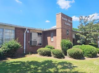 900 Patriot St, Dillon, SC 29536