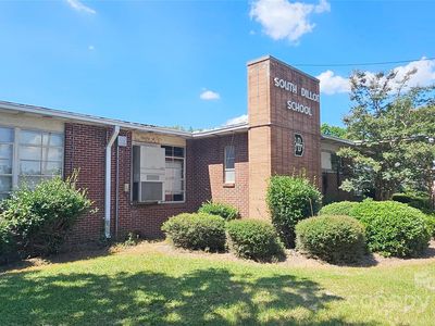 900 Patriot St, Dillon, SC, 29536