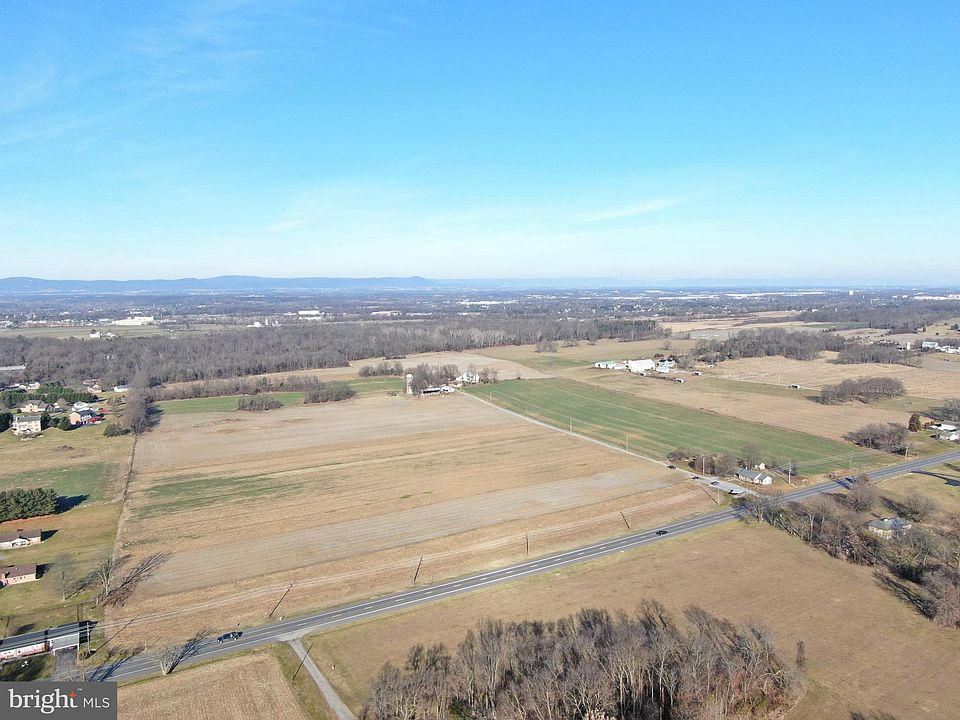 9738 Downsville Pike, Hagerstown, MD 21740 Zillow