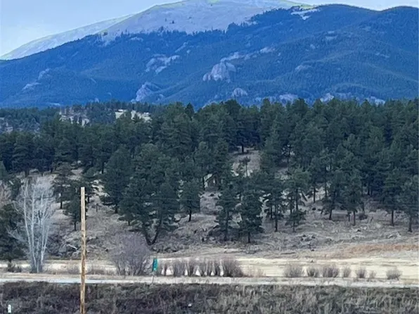 108 Jess-Mar Drive, Shawnee, CO 80475