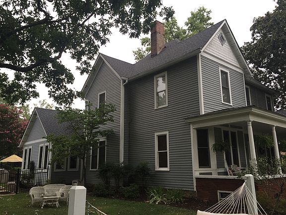 5th image of 500 Magnolia Ave