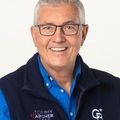Tommy Archer
