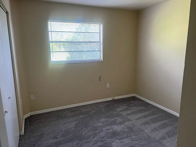 7266 Pond Cir — Photo 14