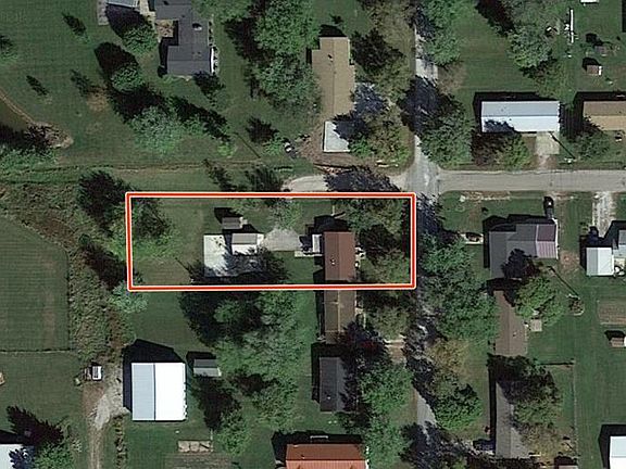 2nd image of 402 S 26th St