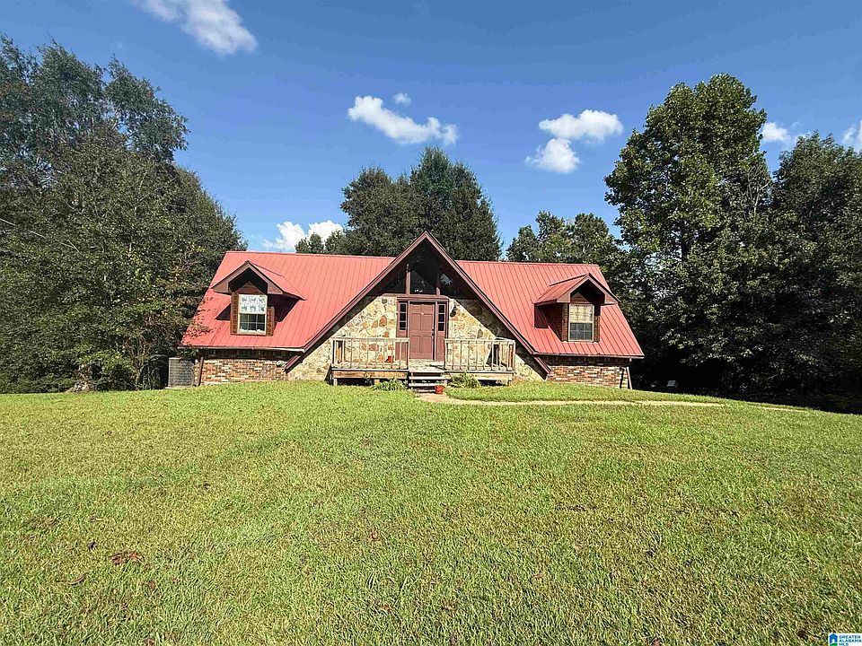1st image of 130 Green Pond Rd