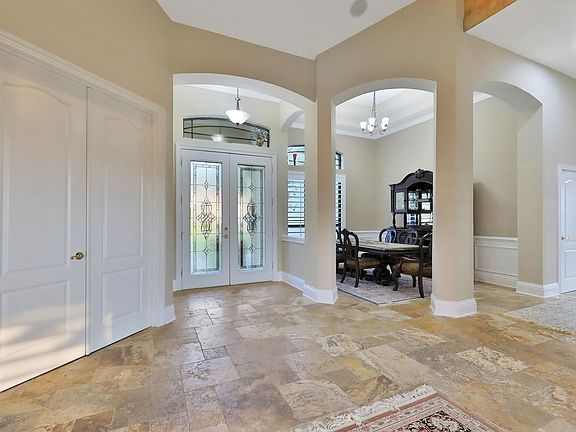 4th image of 3654 Eastbury Dr