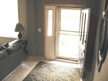 3rd image of 13800 53rd Ave N APT 2