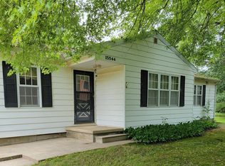 15544 Falk Rd, Holly, MI 48442