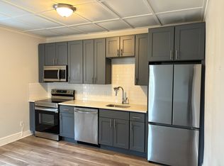 974 Smith St #2, Providence, RI 02908