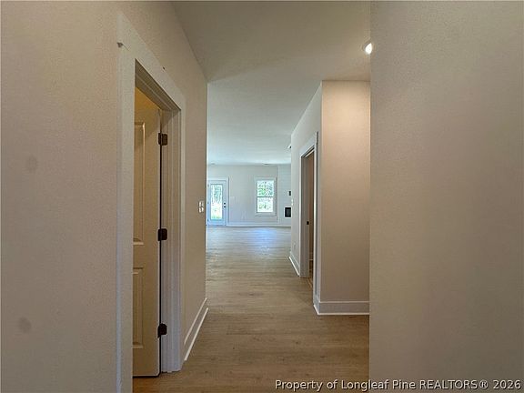 4th image of 2908 Calloway Rd