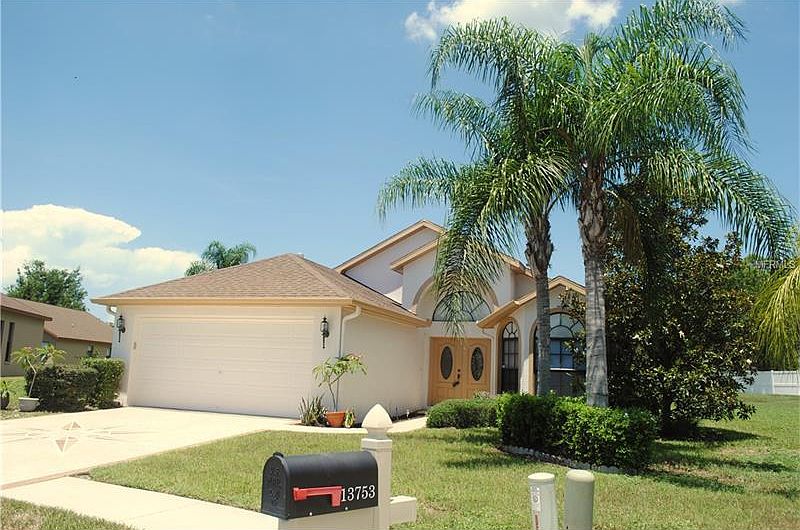 1st image of 13749 Bryndlewood Ct