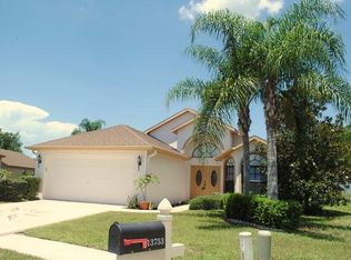 13749 Bryndlewood Ct, Hudson, FL 34669