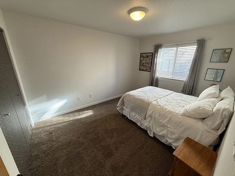 7226 W 20th Street Ln — Photo 14