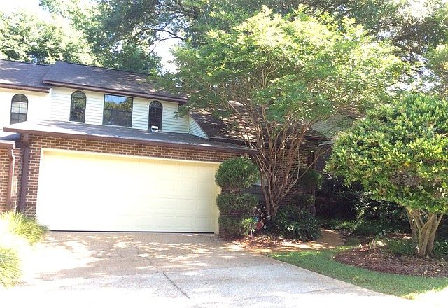 1st image of 1432 Denholm Dr