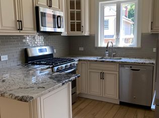 78-68 84th St #2, Ridgewood, NY 11385