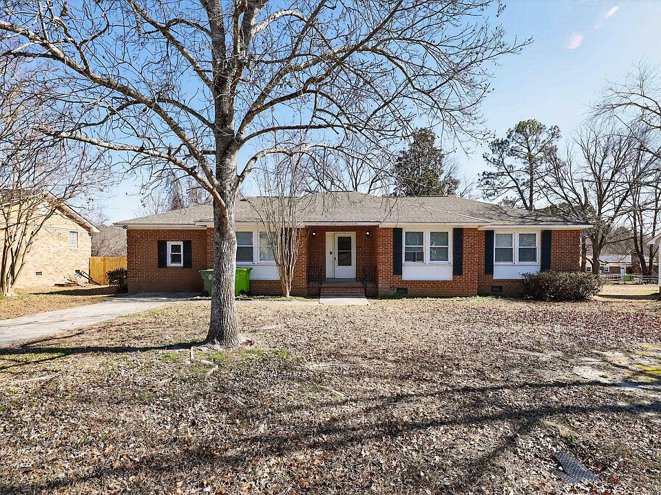 1st image of 605 Chilhowie Rd