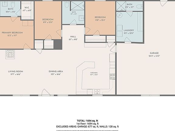 2nd image of 5665 N 320th Rd