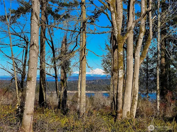 2998 Oak Bay Road, Port Hadlock, WA 98339