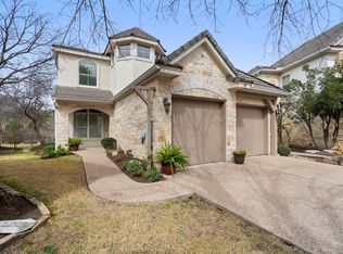 27 Chandon Ln, Lakeway, TX 78734