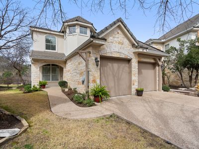 27 Chandon Ln, Lakeway, TX, 78734