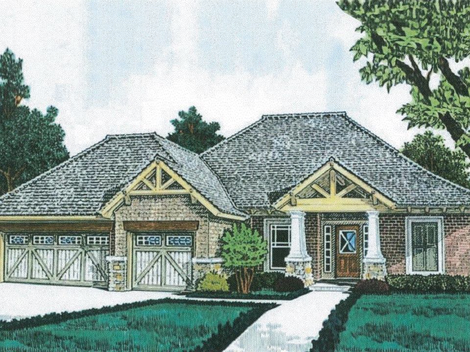 1st image of LOT 4 Knollwood Dr