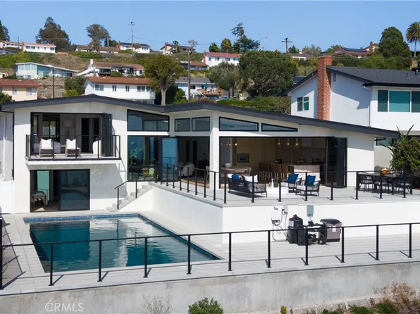 28711 Cedarbluff Dr, Rancho Palos Verdes, CA 90275