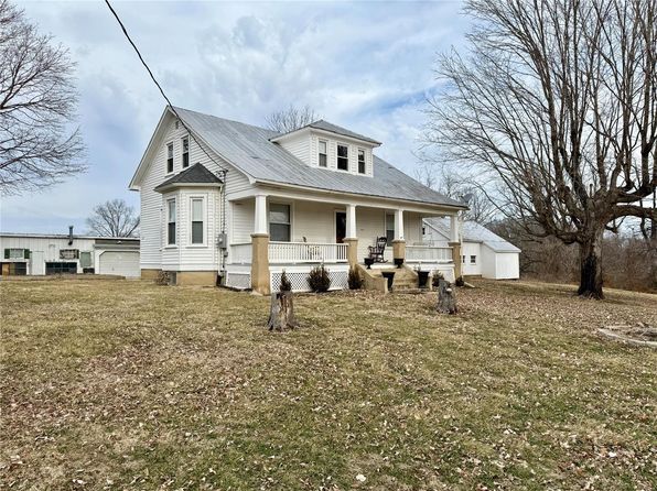 130 Defiance Rd, Defiance, MO 63341