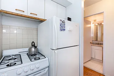 Rented by Direct Properties New York