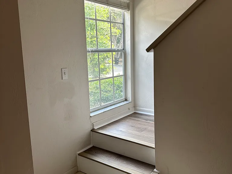 5254 SW 97th Dr — Photo 12