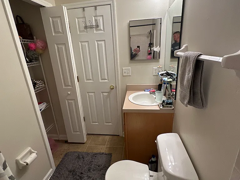 539 Hopewell Dr — Photo 19
