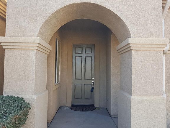 4th image of 10378 Wilmington Ln