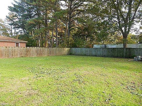 3rd image of 5107 Texas Ave