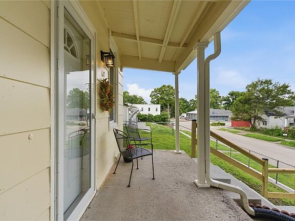 4th image of 617 Pawnee St