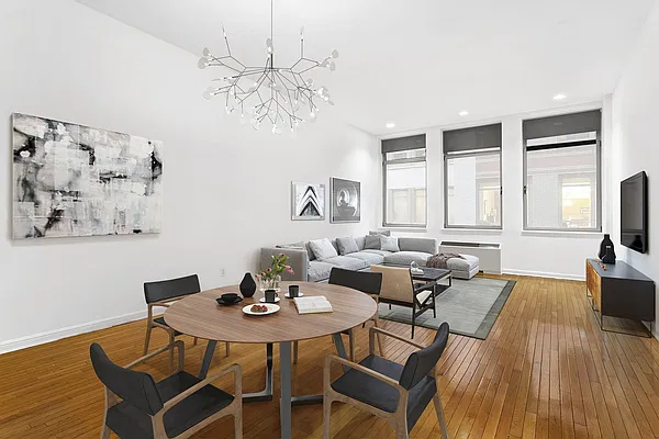 Sold by Compass | media 1
