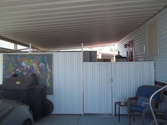 3rd image of 4860 E Main St #K-4