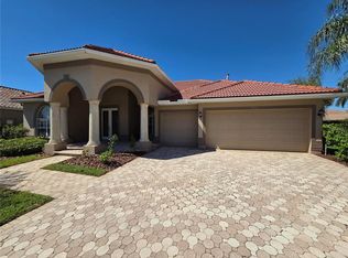 7531 CAMDEN HARBOUR DRIVE, BRADENTON, FL 34212