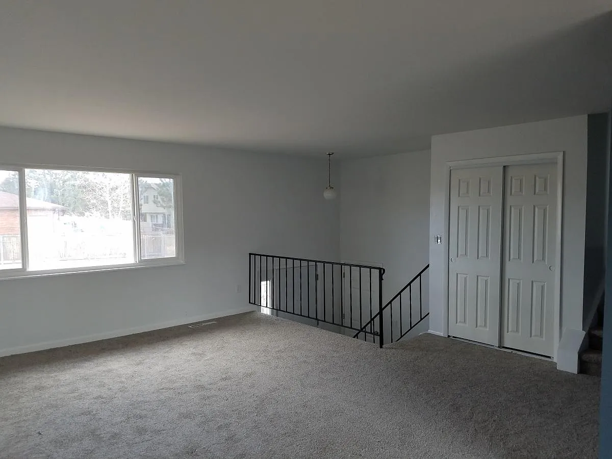 3 bed, 1750 sqft, $2,000 — Photo 4