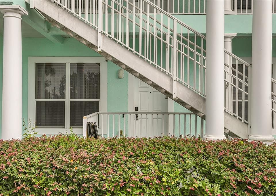 1st image of 3141 SUN LAKE COURT #A
