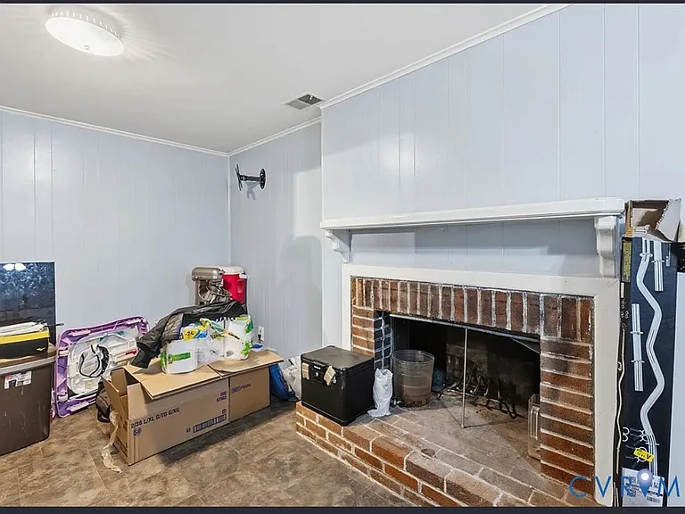 1512 Skirmish Run Ct — Photo 13
