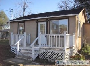 3401 Frances St, Cottonwood, CA
