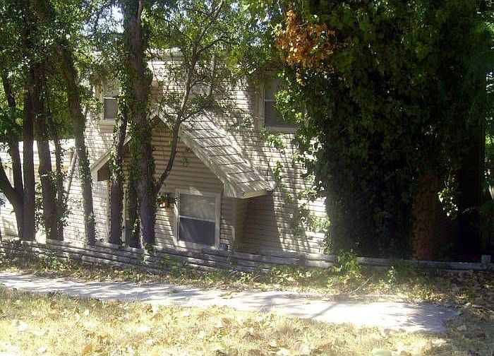Front 1