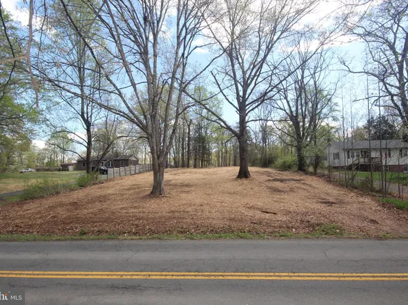 12154 Cherry Hill Rd, Culpeper, VA 22701