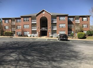 141 Sturbridge Dr #141, Clayton, NC 27520