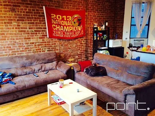 Rented by Point NYC | media 15