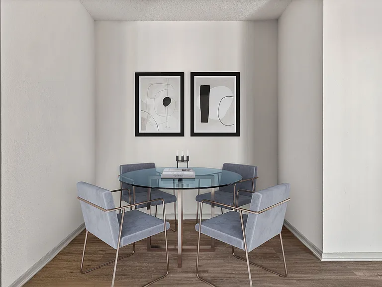 C242360 Calloway_VS Still_1B1B_DiningRoom