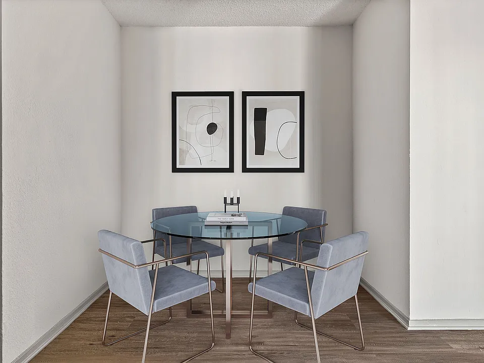 C242360 Calloway_VS Still_1B1B_DiningRoom